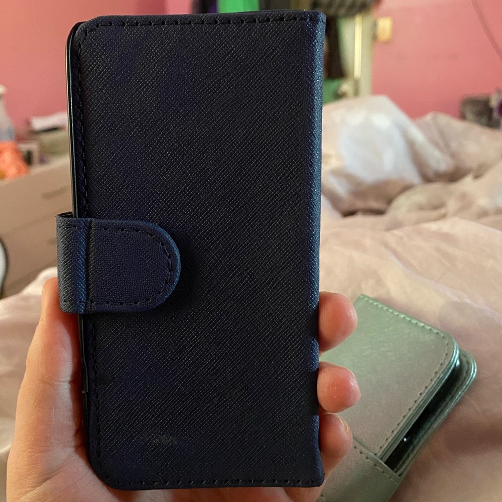 Iphone 6 case